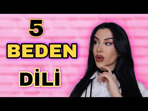 BİRİNİN SENİ UZAKTAN SEVDİĞİNİN 5 İŞARETİ !