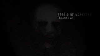 Let's Play Afraid of Monsters - Director's Cut [Deutsch | German] (Livestream)