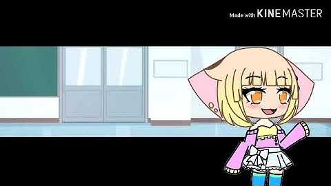 Mep part 8 (Zombie song)