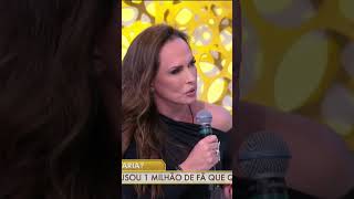 Óloga Explica Fetiche Por Meias Suadas Para Algumas Pessoas É Atrativo