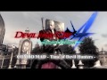 DMC4SE & DMC4 COMBO MAD - Time of Devil Hunters -