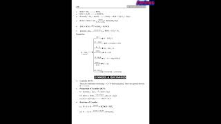 Amines : nitrogen containing compounds | class 12 #chemistry #ncert