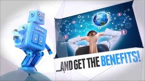 cryptocurrency powered by 3D printing - GCC Group