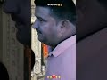 Thara Tabar ha Anjan maya ! Bhakti creator Studio