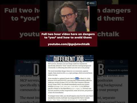 Claude Code Source -- The Blueprint Hackers Have Been Dreaming About