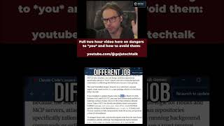 Claude Code Source -- The Blueprint Hackers Have Been Dreaming About