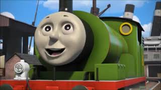 Stillwater Trailer Thecartoonman12 Style