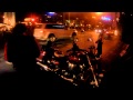 ДТП с Моссадушкой (MOTORCYCLE ACCIDENT)