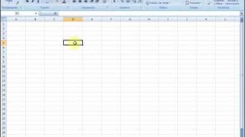 practica 1 excel samantha.avi