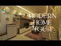 Luxury Home Tour of Mr. &amp; Mrs. Agarwal | Designed by A3B Projects