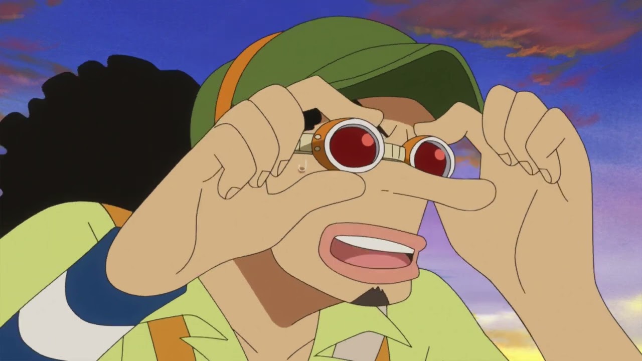 One Piece | മലയാളം Season 9 Episode 753 Explained in Malayalam | World's Best Adventure