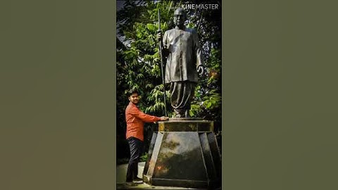 Tula Dev mhanava ki Bhimrao mhanava 🙏🙏💙💙