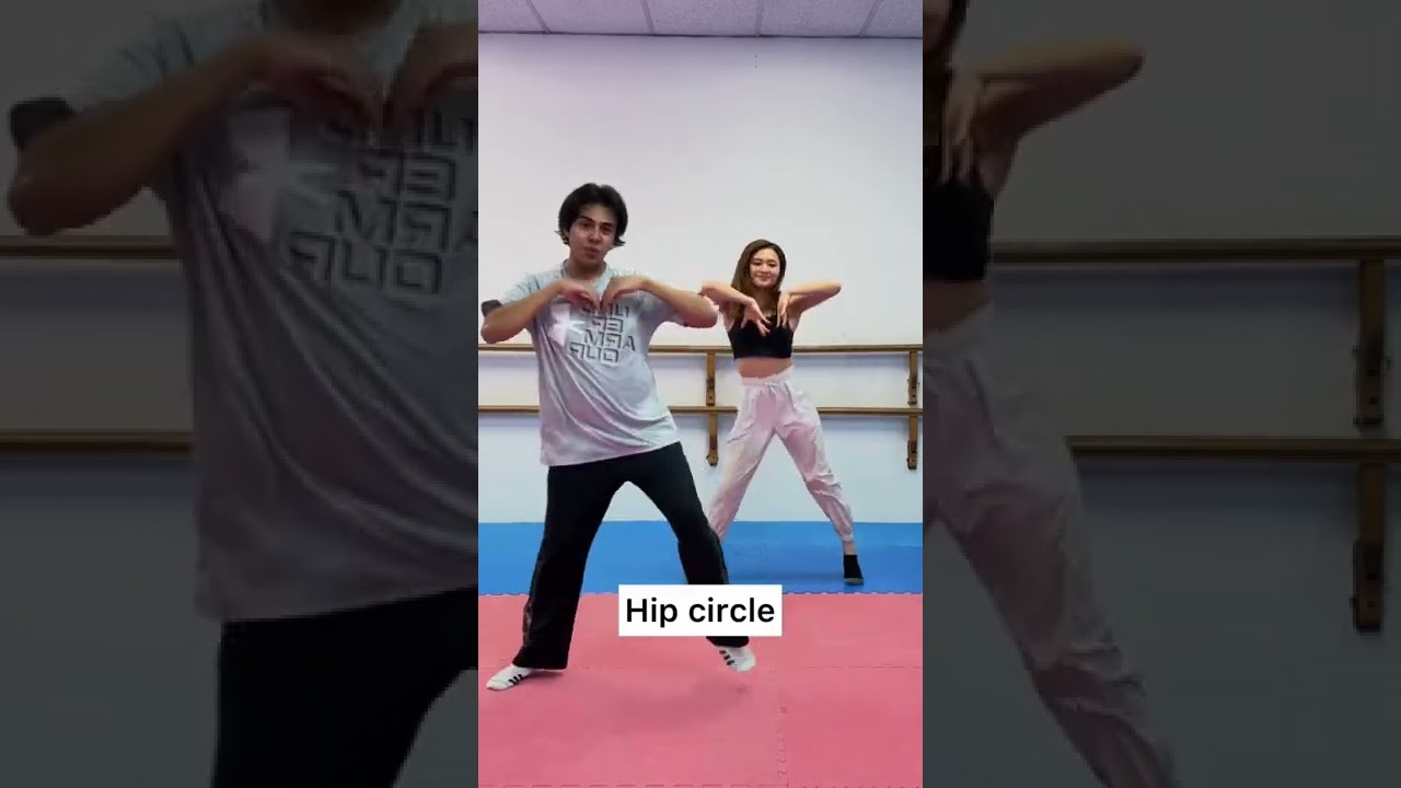 【K-pop Tutorial】Cry For Me by TWICE (mirrored)