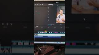 Capcut pc no internet problem solved 💯
