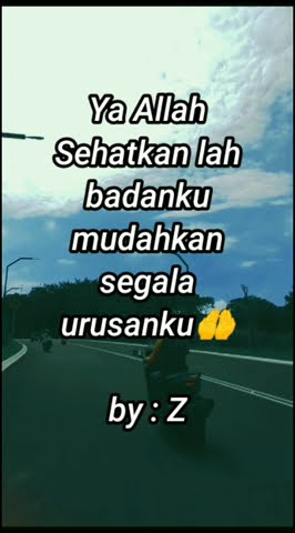 doa diawal tahun 2024 🤲 #shrots #2024 #doa #tahun2024