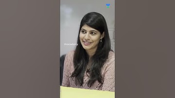 Be Aware, these mistakes didn