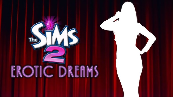 U uning kundalik oqindisini yaladi Gozal dumba bilan eng ajoyib qizlar bilan porno