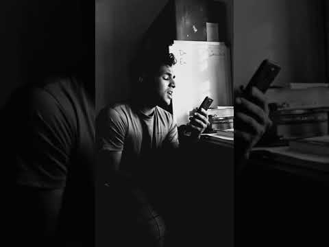 vathil melle thurannoru