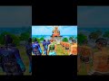 free fire troom troom comedy video free fire sayri please bhai sirf aap ek subscribe Kar do#freefire