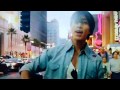 大人のKiss英語新曲MV YOUR STEP