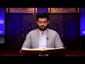 وعباد الرحمن تلاوة من الخشوع والوقار للقارئ بيشه وا قادر الكردي سورة الفرقان