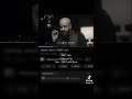 جيت ابلغك ملا محمد بو جباره جيت ابلغك ملا محمد بو جباره