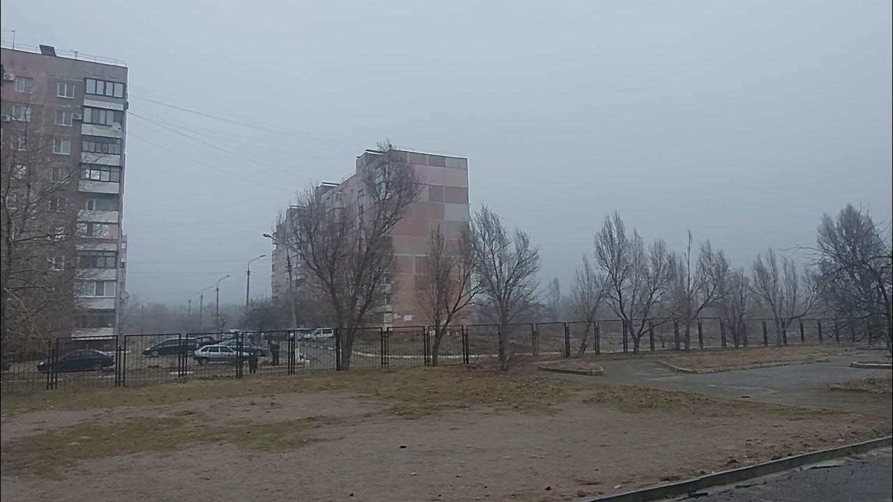 запорожье центр города. население города запорожье. запорожье город. запорожье жизнь. запорожье город сейчас.