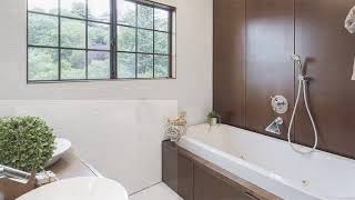 Preventing Plumbing Problems | Arlington, VA - All Plumbing, Inc.