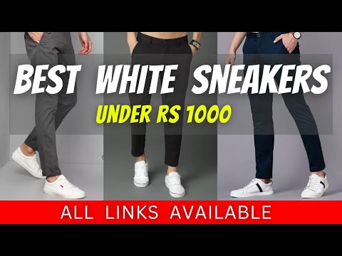 Adidas Kids Boys & Girls Velcro Running Shoes Price in India - Buy Adidas  Kids Boys & Girls Velcro Running Shoes online at Flipkart.com