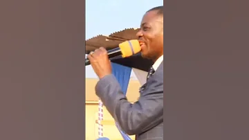 Uweza WA MUNGU By Bishop Dr Charles Jangalason 