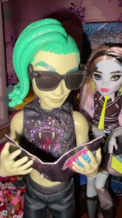 are-u-stupid-monsterhigh-youtube