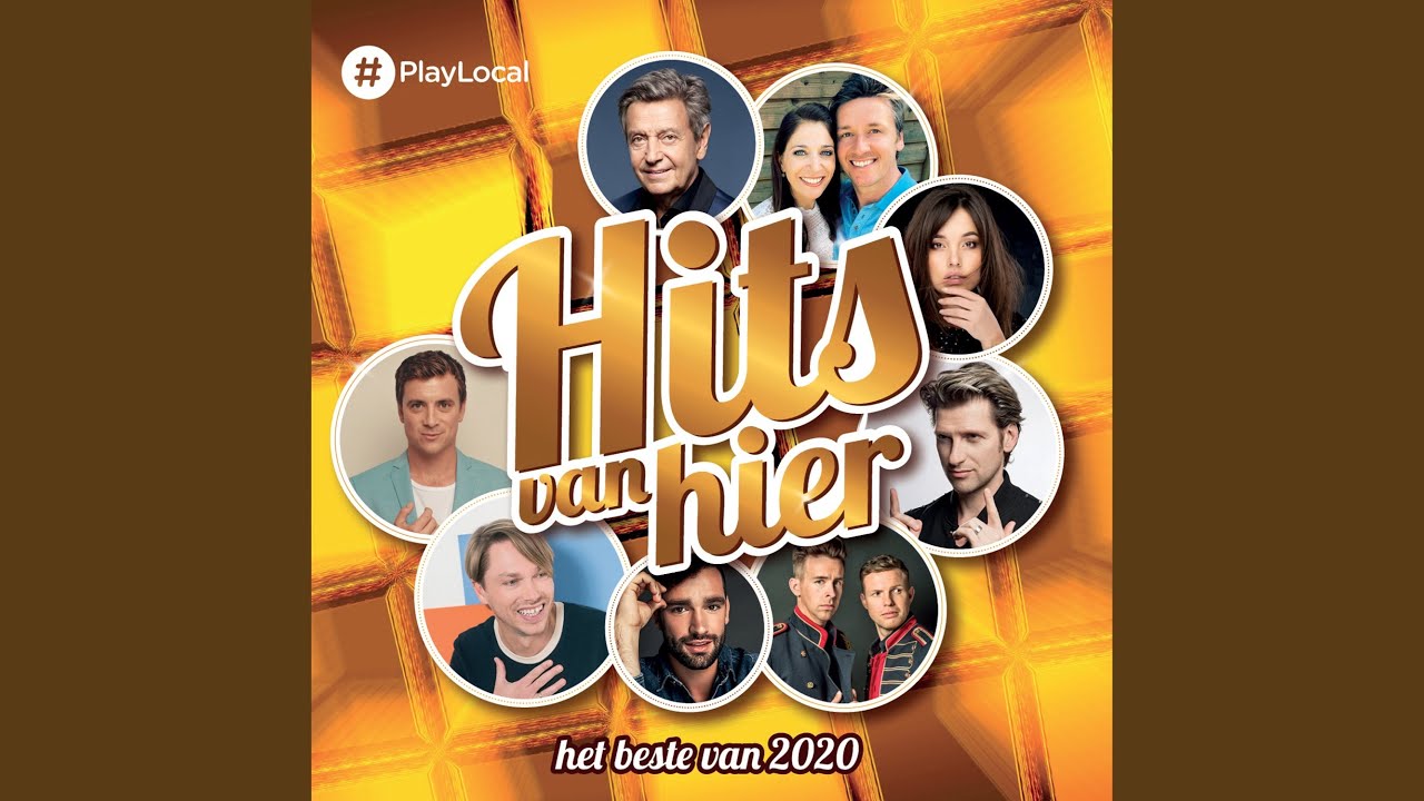 Je Leeft Maar 1 Keer - YouTube