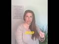 Spoiled, Greedy, and Manipulative? #kastenberrycoaching #childbehavior #parentingsupport