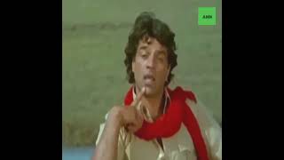 This 51-Year-Old Dharmendra Song Ruled Every Bus Journey in India! #dharmendra #breakingnews #shot