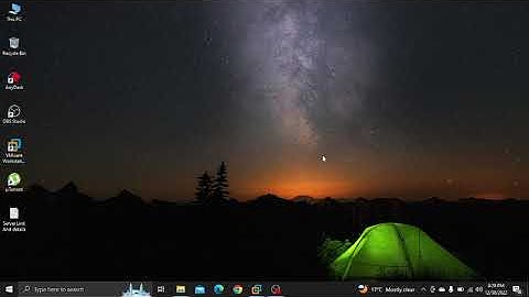 How to install and configured Active Directory In Windows Server 2012 R2 step by step in Hindi.