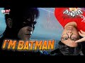 GOTHAM CITY Takkan Sama Tanpamu - Batman Arkham Knight Gameplay HARD MODE PART 3