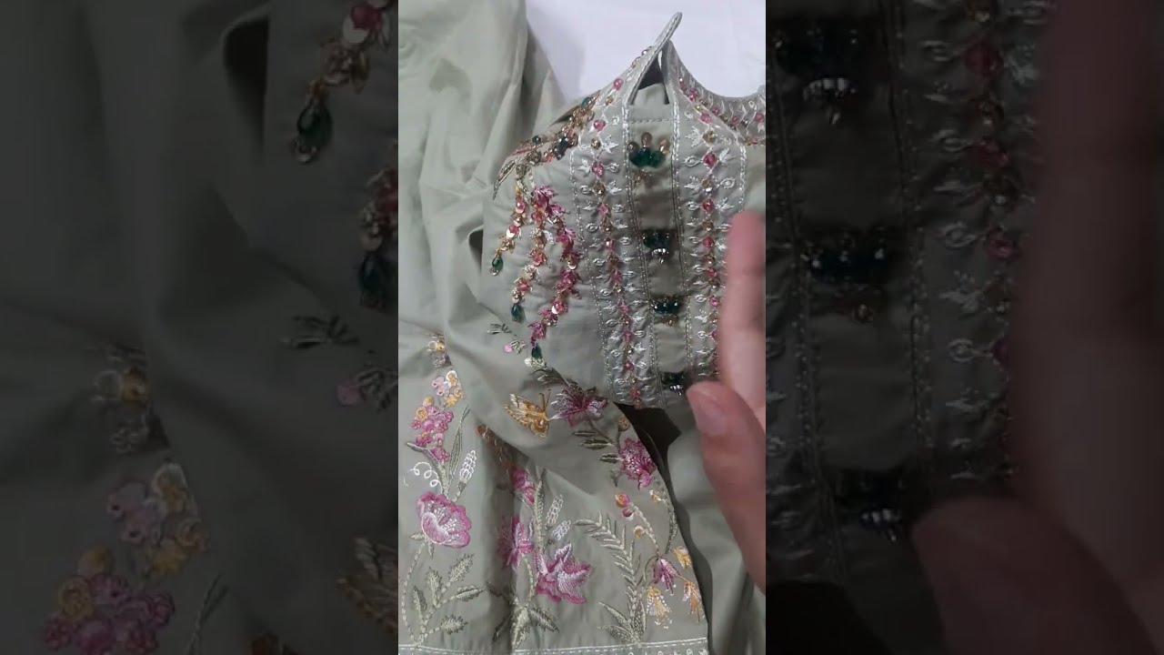 FRIDAY SPECIAL SALE KAYSERIA NISHAT BEECHTREE 😍🤩 #fridayspecial #fashiondeals #kayseria #nishatlinen