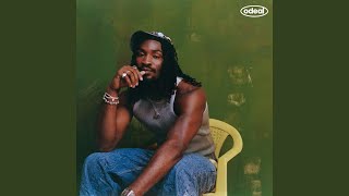 Download Lagu Monster Boys MP3