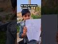 🤣bo alag hi lavel ka banda tha #shorts #shortfeed #comedyshorts #comedy #viral #funny #youtubeshorts