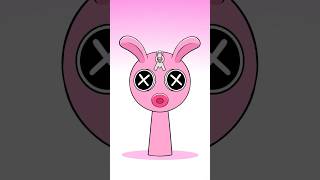 Sprunki OC Loopsy Noodle Phase 4 #sprunki #incredibox #incrediboxsprunki