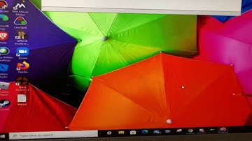 Punch time explosion netplay build