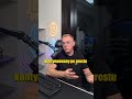🟠ALTCOINY Z POTENCJAŁEM, CZĘŚĆ 1 #kryptowaluty #krypto #inwestycje