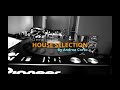 Andrea Corso - LIVE in My House - House Music Mix