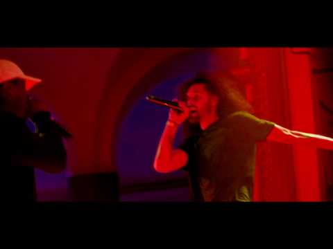 NICK JAME$ JAMMIN OUT IN OAKLAND !