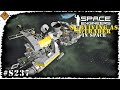 It All Went Wrong! Space Engineers: Surviving As A Trader In Space S2E37
