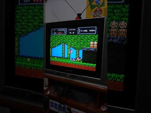 Duck Tales - NES - Nintendo #shorts #ducktales #nes #nintendo #capcom #famicom #phantomsystem #8bit