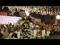 Multichoice at 30 thanksgiving service and end of year party  dstv ghana