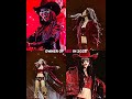 2018년의 그들✨||EDITED BY KITTYKIN||#blackpink #jennie #jisoo #shorts