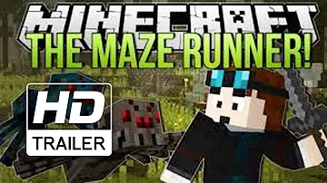 O que acontece depois de Maze Runner prova de fogo?