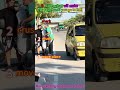 😆😄🤣 #funny #funnyvideos #prank #foryou #fyp